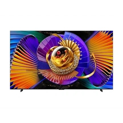 TCL 75C7L UHD MINILED SMART TV