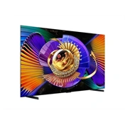 TCL 75C7L UHD MINILED SMART TV