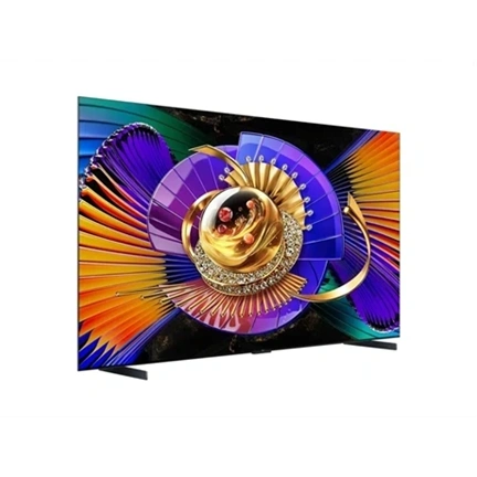 TCL 75C7L UHD MINILED SMART TV