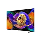 TCL 75C7L UHD MINILED SMART TV
