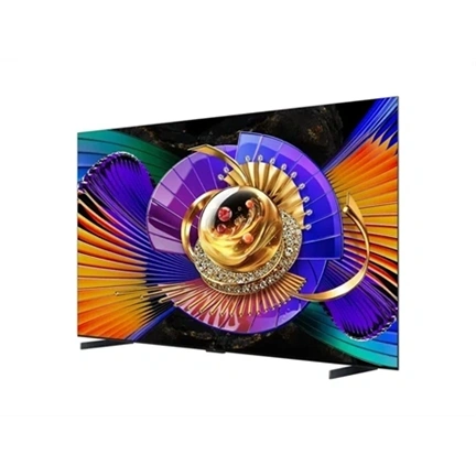 TCL 75C7L UHD MINILED SMART TV