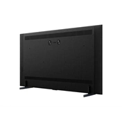 TCL 75C7L UHD MINILED SMART TV