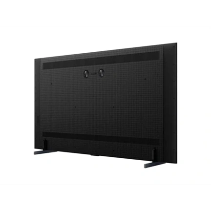 TCL 75C7L UHD MINILED SMART TV