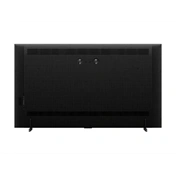 TCL 75C7L UHD MINILED SMART TV
