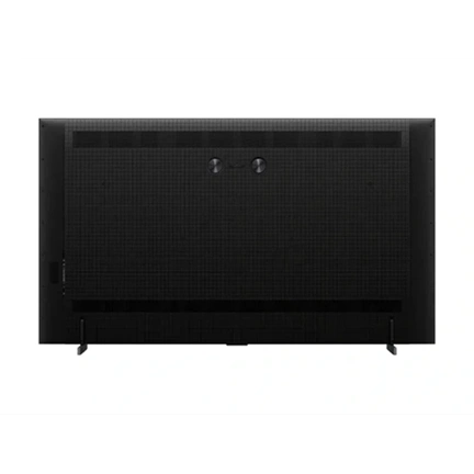 TCL 75C7L UHD MINILED SMART TV