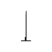 TCL 75C7L UHD MINILED SMART TV