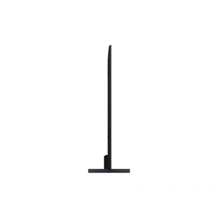TCL 75C7L UHD MINILED SMART TV