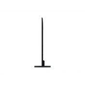 TCL 75C7L UHD MINILED SMART TV