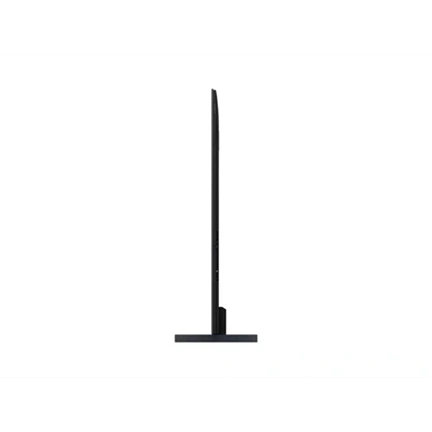 TCL 75C7L UHD MINILED SMART TV