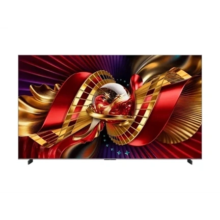 TCL 75C8L UHD MINILED SMART TV