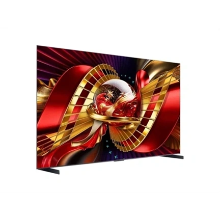 TCL 75C8L UHD MINILED SMART TV