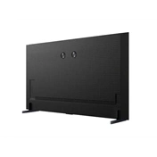 TCL 75C8L UHD MINILED SMART TV