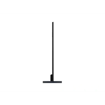 TCL 75C8L UHD MINILED SMART TV