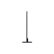TCL 75C8L UHD MINILED SMART TV