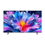 TCL 75P6L UHD 4K TV