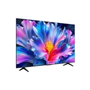TCL 75P6L UHD 4K TV