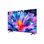 TCL 75P6L UHD 4K TV