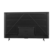 TCL 75P6L UHD 4K TV