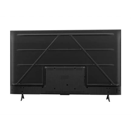 TCL 75P6L UHD 4K TV