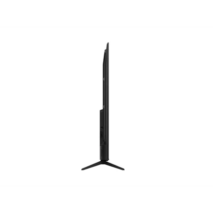 TCL 75P6L UHD 4K TV