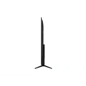 TCL 75P6L UHD 4K TV