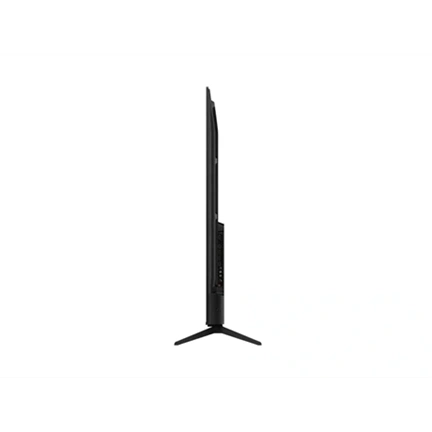 TCL 75P6L UHD 4K TV