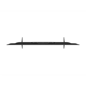TCL 75P6L UHD 4K TV