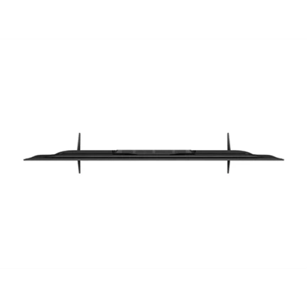 TCL 75P6L UHD 4K TV
