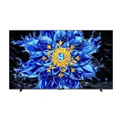 TCL 75P8L UHD MINILED TV