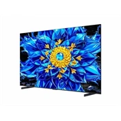 TCL 75P8L UHD MINILED TV