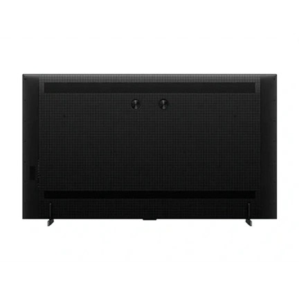 TCL 75P8L UHD MINILED TV