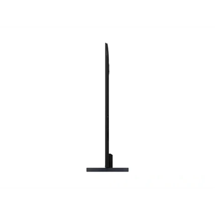 TCL 75P8L UHD MINILED TV