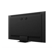 TCL 85C6K PRO UHD MINILED QLED TV