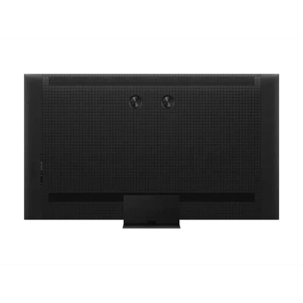 TCL 85C6K PRO UHD MINILED QLED TV