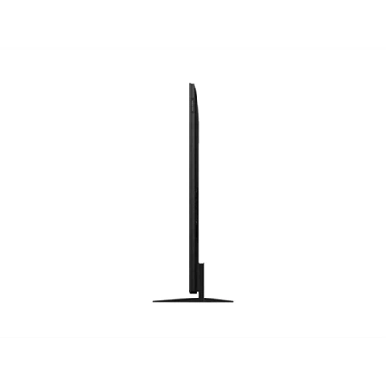 TCL 85C6K PRO UHD MINILED QLED TV