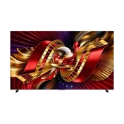 TCL 98C8L 4K UHD MINILED SMART televízió