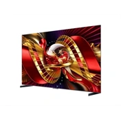 TCL 98C8L 4K UHD MINILED SMART televízió