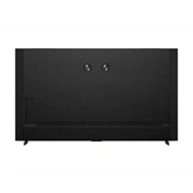 TCL 98C8L 4K UHD MINILED SMART televízió