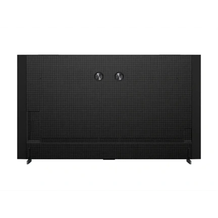 TCL 98C8L 4K UHD MINILED SMART televízió