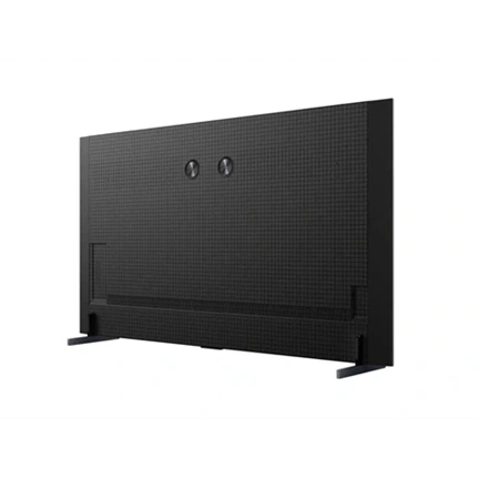TCL 98C8L 4K UHD MINILED SMART televízió