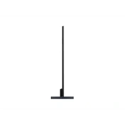 TCL 98C8L 4K UHD MINILED SMART televízió
