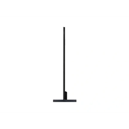 TCL 98C8L 4K UHD MINILED SMART televízió