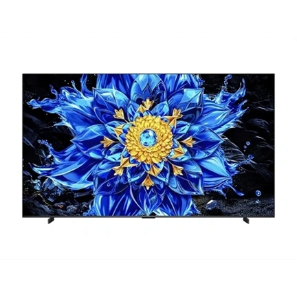 TCL 98P8L UHD MINILED TV