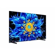TCL 98P8L UHD MINILED TV