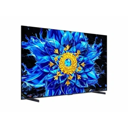 TCL 98P8L UHD MINILED TV