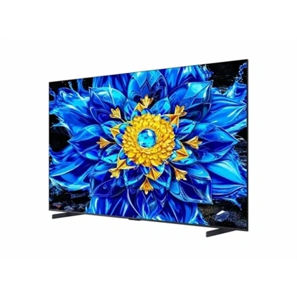 TCL 98P8L UHD MINILED TV
