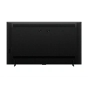 TCL 98P8L UHD MINILED TV