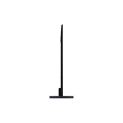 TCL 98P8L UHD MINILED TV