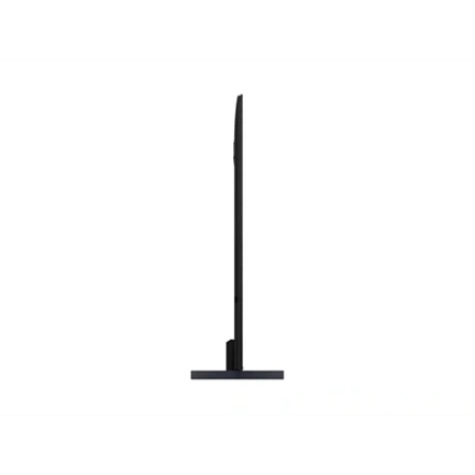 TCL 98P8L UHD MINILED TV