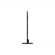 TCL 98P8L UHD MINILED TV